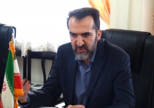 فعالیت 100 شرکت تعاونی مصرف در آذربایجان‌شرقی