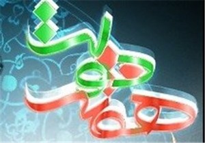 گشایش نمایشگاه توانمندی‌های دولت در هشترود