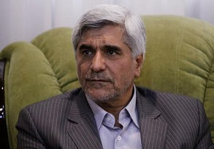 رونق فعالیت های فرهنگی در دانشگاهها / فعالیت بیش از 5هزار نشریه دانشجویی در دانشگاههای کشور