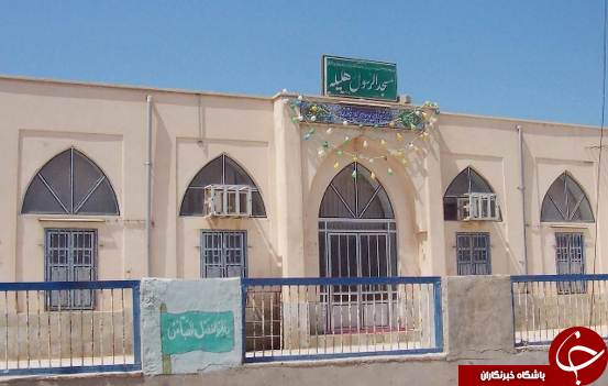 بلاتکلیفی؛ سهم همسايگان از نيروگاه اتمی