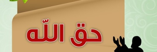 از حقوق شهروندی چه می دانید؟