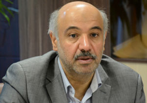 رسیدگی و حذف یارانه بگیران ثروتمند همچنان ادامه دارد