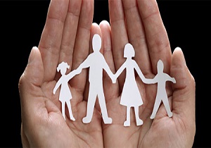 خانواده سنتی یا مدرن، کدام را می پسندید؟