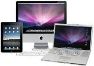پرداخت دو میلیارد ریال برای خدمات فرهنگی به دانش آموزان تحت حمایت