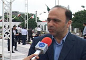 هفته ای پر بار برای افراد زیر پوشش بهزیستی مازندران