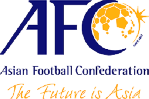 دریافت مطالبات 3 باشگاه حاضر در مسابقات لیگ قهرمانان آسیا از AFC