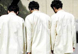 مرگ جوان ثروتمند درگروگانگیری میلیاردی