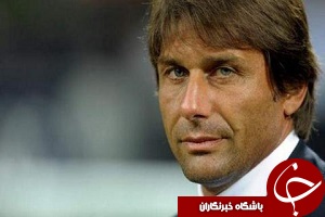 کونته:تری باید به تیم ملی باز گردد