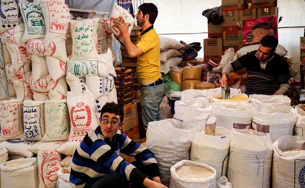 از صادرات یخچال به کشور توگو تا حذف کارت سوخت