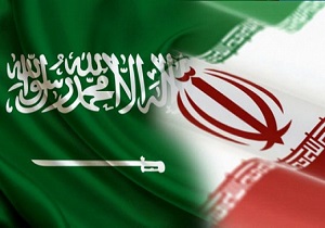 نیوزویک: تشدید تنش‌ها میان تهران و ریاض پس از حصول توافق هسته‌ای