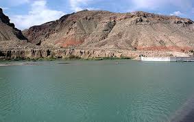 مصرف 70 درصدی آبهای زیر زمینی کشور