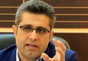 ضرورت حمایت از بخش صنعت و ارائه خدمات به صنعتگران