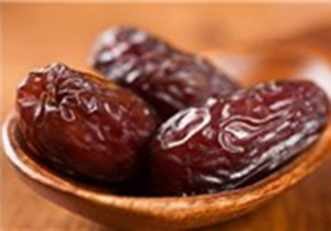 تولید سالانه 15 هزار تن خرما در لارستان