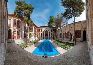 پیوند هنر و تاریخ