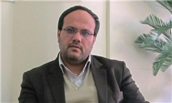 امتیازات ویژه برای ناشران استانی در نمایشگاه کتاب زنجان