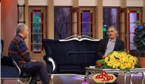 شجاع نوری: بعد از مرگ صدام، با سینمای بین الملل خداحافظی کردم + فیلم