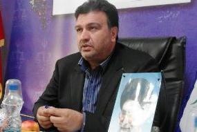 خشونت ریشه وقوع 10 جرم اول استان
