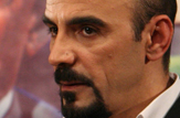 سریال &laquo;پنچری&raquo; به استقبال بازیگران خود می&zwnj;رود/ آغاز پیش تولید