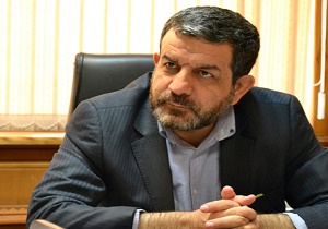 شهرداری اجازه هرگونه استخدامی را ندارد/ در شرایطی نیستیم که نیروهای شهرداری را افزایش دهیم