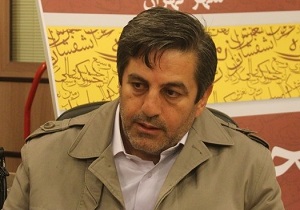 2 هزار کمبود نیرو در اورژانس تهران/ ترافیک شهر اورژانس را فلج کرده است