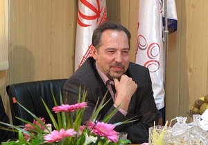 خودکفایی کشور در تولید پلاسما/ ایران از ظرفیت 400 هزار لیتری تولید پلاسما برخوردار است