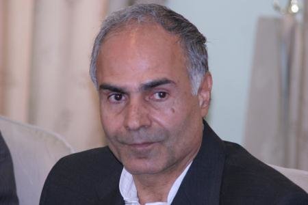 مرگ ناشی از شغل در بازنشستگان ۶برابر حوادث کار است