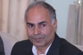 مرگ ناشی از شغل در بازنشستگان ۶برابر حوادث کار است