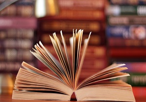 توزیع 550 هزار جلد کتاب درسی برای دانش‌آموزان استثنایی/ فعالیت 22 هزار معلم در مدارس ویژه
