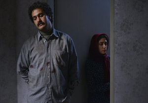 «امکان مینا» بزودی به شبکه نمایش خانگی می‌آید