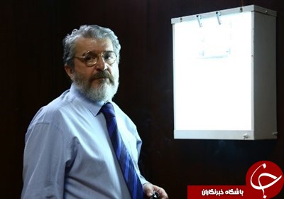 ناگفته پرونده پزشکی کارگردان &laquo;طعم گیلاس&raquo;/ چه کسی از پزشک کیارستمی شکایت کرد؟