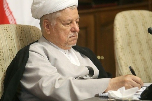 دولت به اقتصاد مقاومتی اعتقاد دارد/ اشتغال، معضل امروز و آینده همه ایرانی&zwnj;ها است