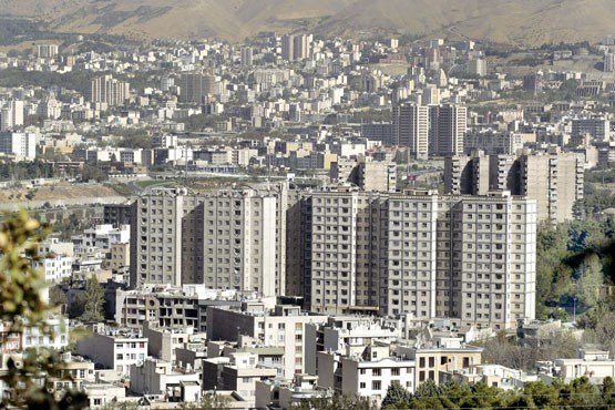 اختلاف قیمت یک میلیاردی آپارتمان درتهران/الان خانه بخرید وبفروشید