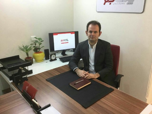 500میلیون دلار، درآمد بالقوه موتورهای جست‌وجو