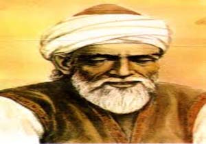 بزرگداشت محمد بن عیسی ماهانی