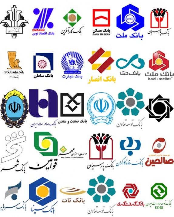 بازار میوه به کدام سمت و سو می رود؟/چرا ایران از خرید 6 هواپیمای ایرباس انصراف داد؟/تولید خرما به مرز یک میلیون و 170 هزارتن رسید