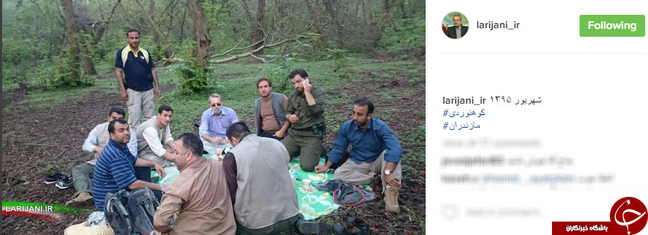 کودک بلوند انگلیسی در جمع جلادان داعشی/انتقاد شدید عکی کریمی از کی&zwnj;روش/باز کردن فایل های زیپ در گوشی