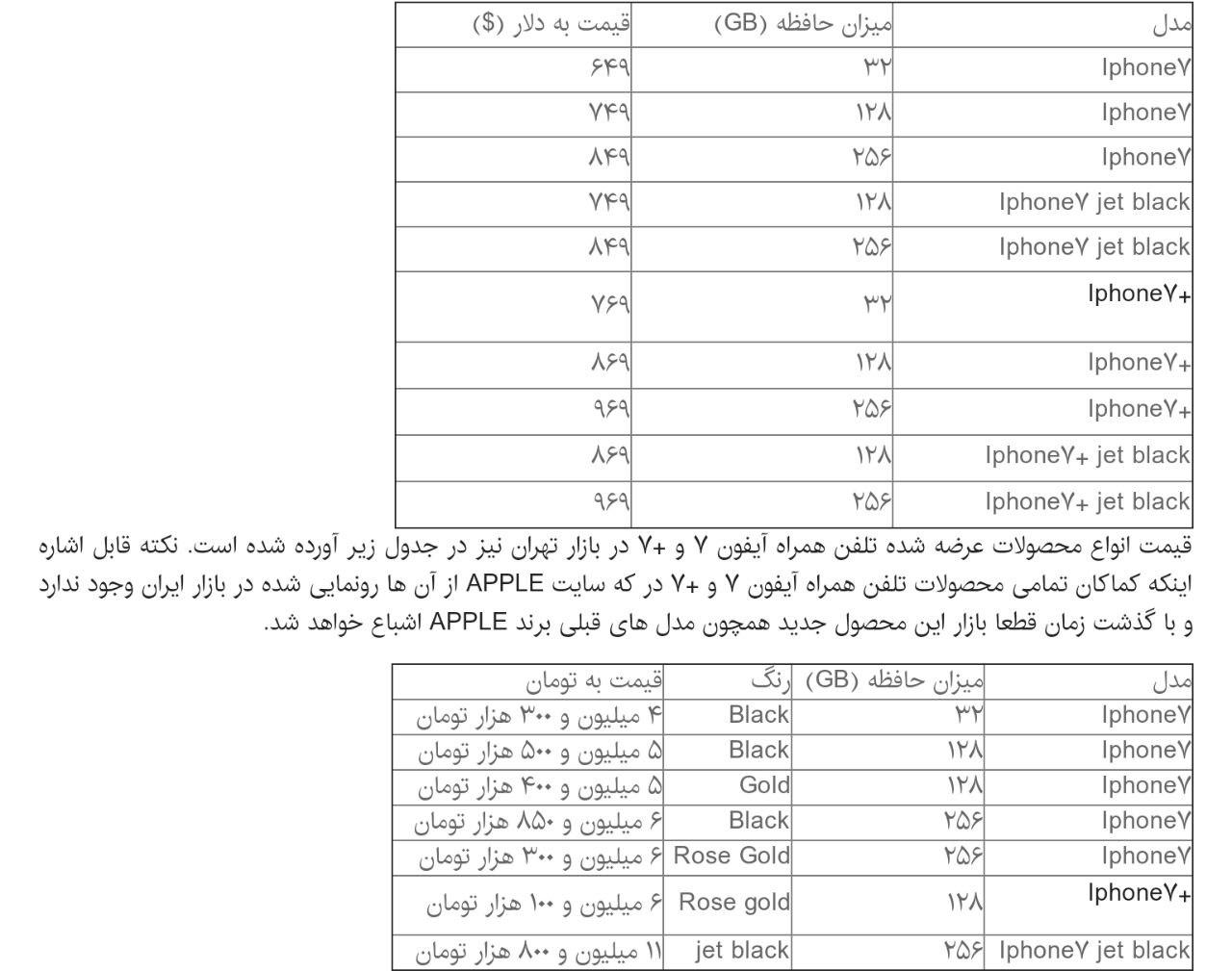 کودک بلوند انگلیسی در جمع جلادان داعشی/انتقاد شدید عکی کریمی از کی&zwnj;روش/باز کردن فایل های زیپ در گوشی