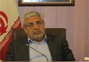 توجه به اصل شایسته سالاری وتواتمندی درانتخاب مدیران