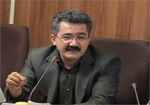 نشست هم اندیشی استاندار آذربایجان غربی با منتخبین مردم بوکان