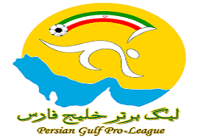 برنامه هفته هفتم لیگ برتر فوتبال+جدول