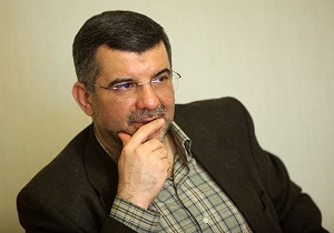 پشت پرده تبلیغات به سبک ماهواره‌ای/ آیا داروهای گیاهی مورد تایید وزارت بهداشت است؟