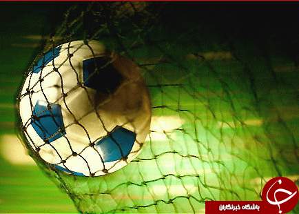 استقلال 0 - 0 ذوب آهن
