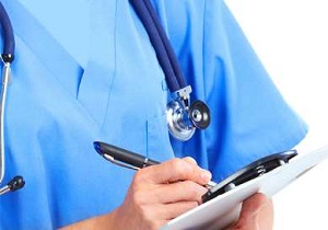 ایران از نظر جامعه پزشکی در میان کشورهای برتر منطقه عرض اندام می‌کند