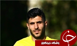 3 بازیکن از فهرست استقلال خط خوردند