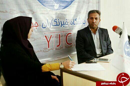 ارجاع تاکسی های فاقدمجوزسرویس دهی به کمیته انضباطی ارجاع تاکسی های فاقدمجوزسرویس دهی به کمیته انضباطی