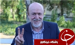 افتخاری: می دانستیم ذوب آهن را می بریم / کادرفنی به هیچ وجه تغییر نمی کند
