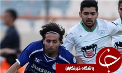 مهدی پور: فحاشی ها سازمان یافته بود / به روزهای خوب بازمی گردیم