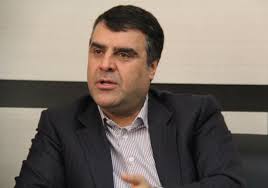 جشنواره اسب ترکمن را منحصر به فرد برگزار می کنیم