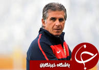 کی روش: هدف و آرزوی من تبدیل غیرممکن به ممکن است
