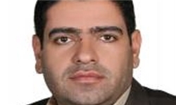ضعف مدیریتی دلیل عملکرد ناموفق کمپ های ترک اعتیاد